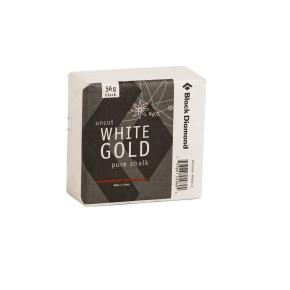 Black-Diamond-White-Gold-56g-Block.jpg