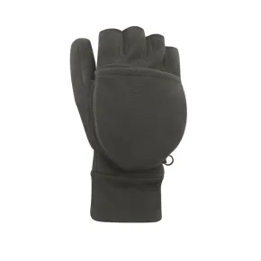 Black-Diamond-Windweight-Mitt-_0.webp