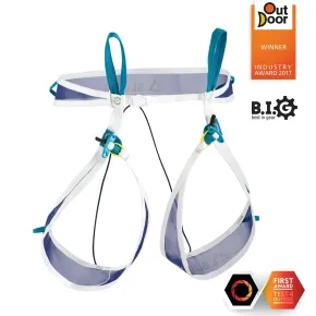 Blue%20Ice%20Choucas%20Light%20-%20Ice_2028.webp