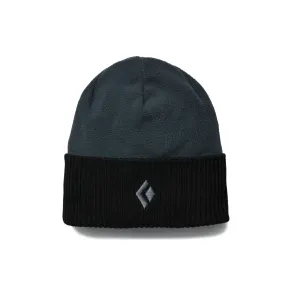 Bonnet%20Black%20Diamond%20Fleece%20-%20Carbon-Black_0.webp