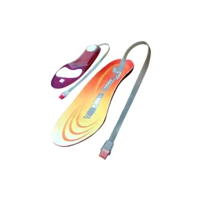 Boot-Doc-Thermic-Uni_2.webp
