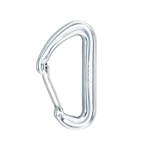 CAMP%20PHOTON%20WIRE%20TITANIUM%20CARABINER.webp