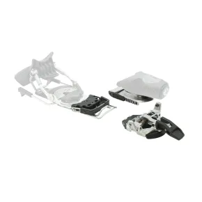 CAST%20FREETOUR%202.0%20UPGRADE%20KIT%20-%20RAW_2026.webp