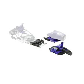 CAST%20FREETOUR%202.0%20UPGRADE%20KIT%20-%20RAW_2026_0.webp