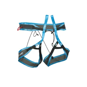 Camp%20ALP%20Race_2025.webp