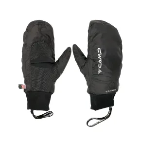 Camp%20Air%20Mitt%20Evo_Black_2025_9.webp