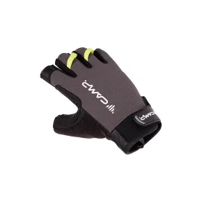 Camp%20Axion%20Light%20Fingerless_2026.webp