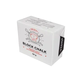 Camp%20Block%20Chalk%2056%20g_2026.webp