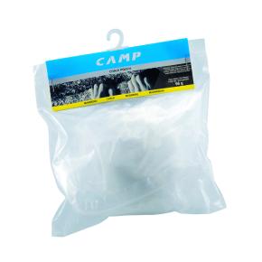 Camp%20Chalk%20Pouch%20Ball.jpg