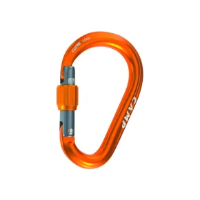 Camp%20Core%20Lock_2025.webp