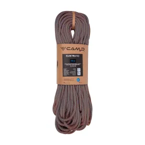 Camp%20Elektra%209.2_Orange_Blue.webp