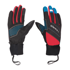 Camp%20G%20Comp%20Evo%20-%20Black-Red-Light%20blue%20%281%29.png