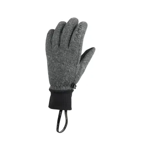 Camp%20G%20Wool%20-%20Gris_2025.webp