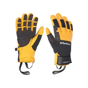 Camp%20Geko%20Grip%20-%20Black_Yellow_2025_10.webp