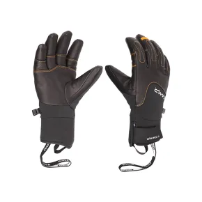 Camp%20Geko%20Guide%20-%20Black_Orange_2025.webp