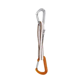 Camp%20Mach%20Express%20Dyneema%2060%20cm_2026.webp