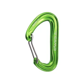 Camp%20Nano%2022%20-%20Verde_2025_2.webp