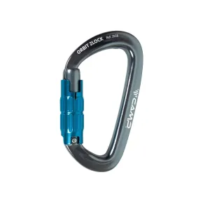 Camp%20Orbit%202Lock%20-%20Gun%20metal_%20Blue_26_.webp