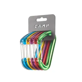 Camp%20Photon%20Wire%20Rackpack_2025_0_1.webp