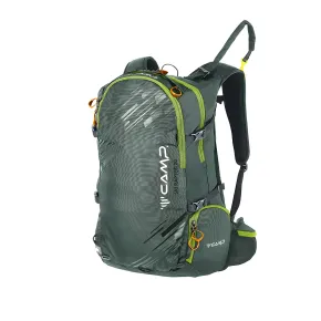 Camp%20Ski%20Raptor%2020_Forest%20Green_2025.webp