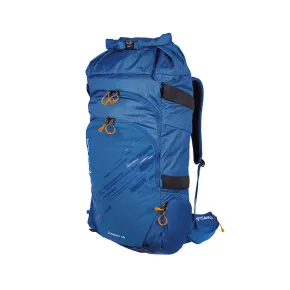 Camp%20Summit%2030_Blue_2025.webp