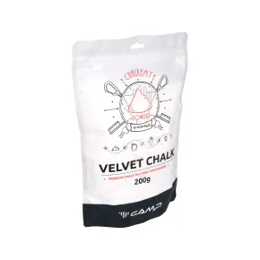 Camp%20Velvet%20Chalk%20200%20g_26_.webp