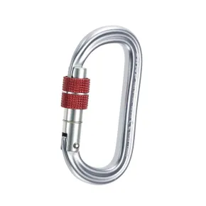 Camp-Oval-XL-Lock-2025.webp
