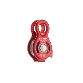Camp-Sphinx-Pulley-_0.webp