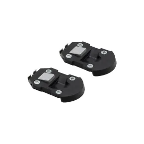 Cast%20Base%20Plate%20Pair_2026.webp