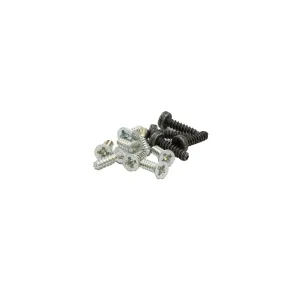 Cast%20Screw%20Hardware%20Pack_2026.webp