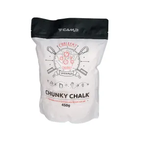 Chunky%20Chalk%20450%20g_2025.webp