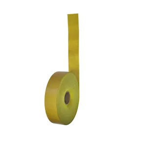 Colltex_%20Race%20-%2060mm_metre%20Climbing%20Skins_2026.webp