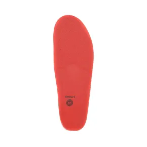 Conformable-Trek-FlashFit_0.webp