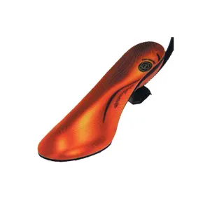 Conformable-Volcano-Custom-Fit_0.webp