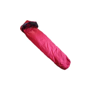 Crux%20B1%20Patrol%20Bivvy%20Bag_2025.webp