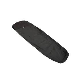 Crux%20B1%20Recce%20Bivvy%20Bag.webp