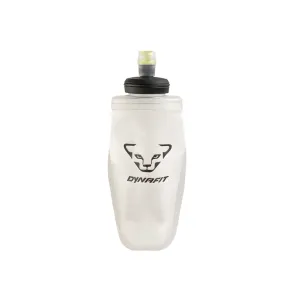 DYNAFIT%20FLASK%20350%20ML_2025.webp