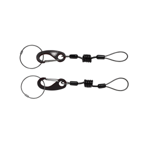 DYNAFIT%20GUIDE%20LEASHES-18_0.png