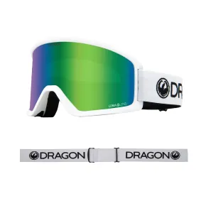 Dragon%20DX3%20OTG%20-%20WhiteLumalens%20Green%20Ionized%20Lens_26_.webp
