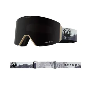 Dragon%20RVX%20Mag%20OTG%20Bonus%20-%20Koda_Lumalens%20Midnight%20%26%20Lumalens%20Amber%20Lens_26_.webp