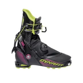 Dynafit%20DNA%20Boot_2026.webp
