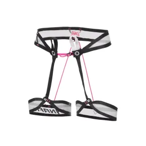 Dynafit%20DNA%20Harness_2026.webp