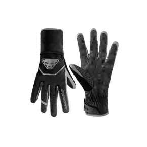 Dynafit%20Mercury%20DST%20Gloves%20-%20Black%20Out_0_1.webp