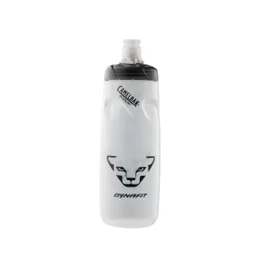 Dynafit%20Race%20Bouteille_2025.webp