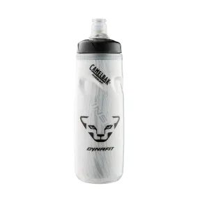 Dynafit%20Race%20Thermo%20Bottle_2025.webp