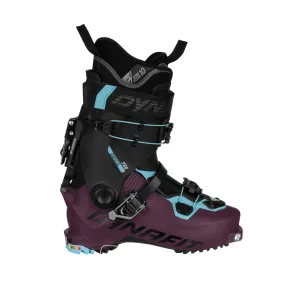 Dynafit%20Radical%20Pro%20W_2026.webp