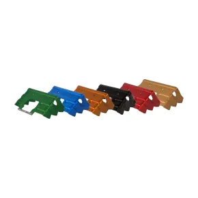 Dynafit%20Ski%20Crampons%20-%20Quick%20In_26.webp
