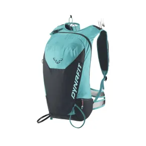 Dynafit%20Speed%20-%2020L%20-%20Marine%20Blue_Blue%20Berry_26.webp