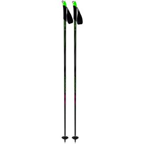 Dynafit-DNA-Green-Magenta-Green.jpg