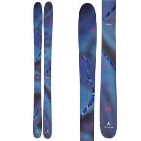 Dynastar%20M-Free%20100%20Open%20Ski_2027.jpg
